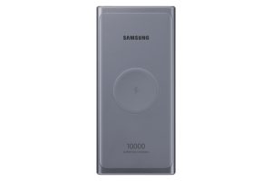 Samsung EB-U3300