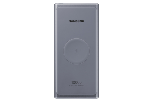 Samsung EB-U3300XJEGEU
