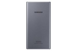 Samsung EB-P3300