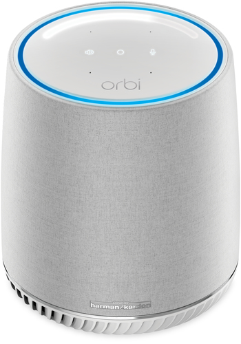 NETGEAR RBS40V-200EUS