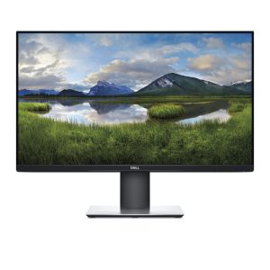 DELL P2720DC