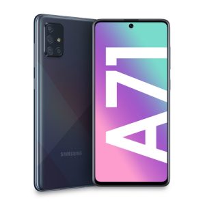 Samsung Galaxy A71 SM-A715F/DS