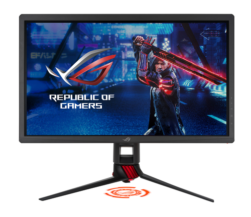 ASUS 90LM05A0-B01370
