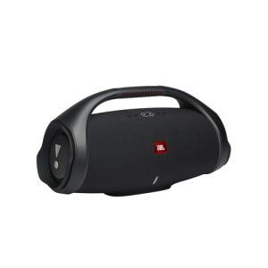 JBL BOOMBOX 2 Black