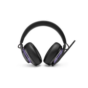 JBL Quantum 800 BLACK