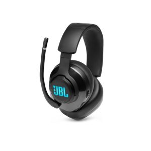 JBL Quantum 400 BLACK