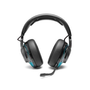 JBL Quantum One BLACK