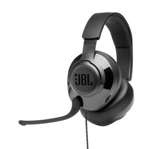 JBL Quantum 300 BLACK