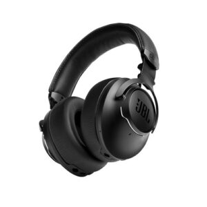 JBL CLUB ONE