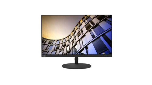 Lenovo 61DAMAR1EU