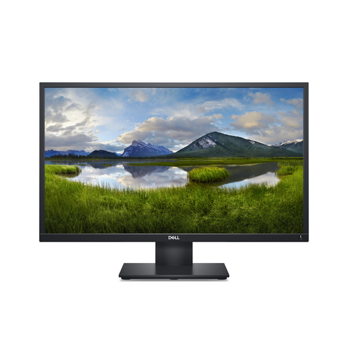 DELL DELL-E2420HS