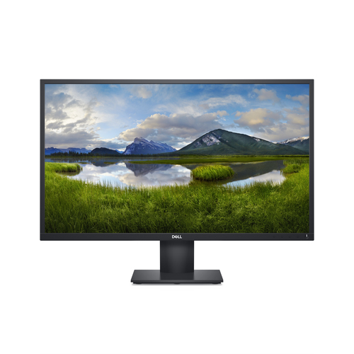 DELL DELL-E2720H