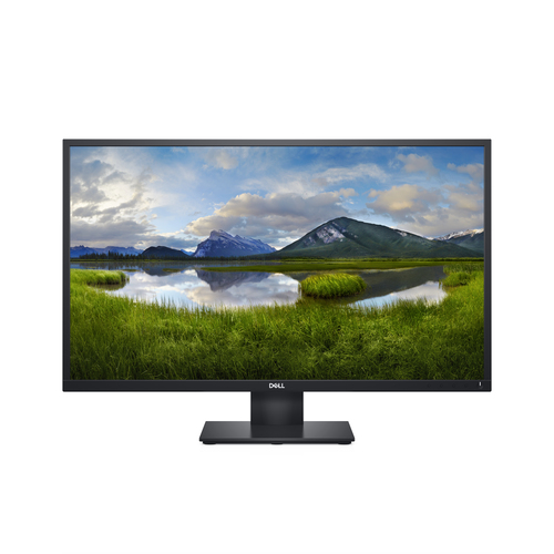DELL DELL-E2720HS