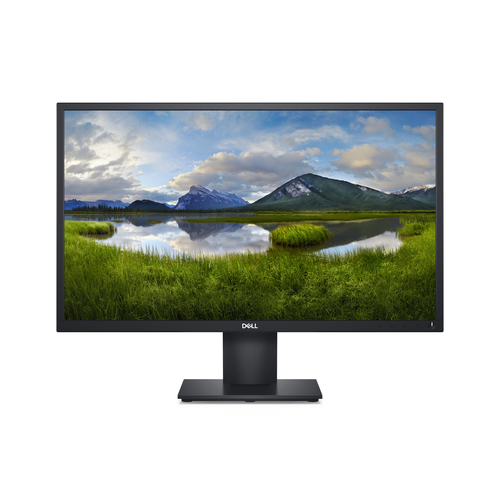 DELL DELL-E2420H