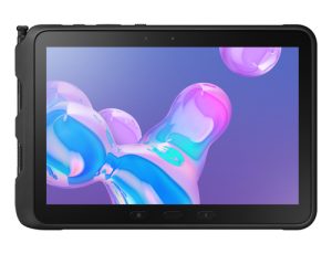 Samsung Galaxy Tab Active Pro SM-T540N
