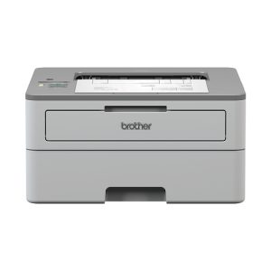 Brother HL-B2080DW