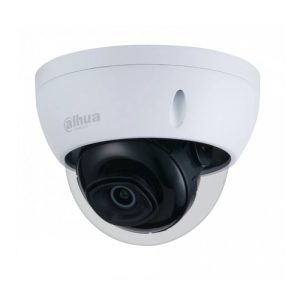 Dahua Technology DH-IPC-HDBW2230E-S-S2