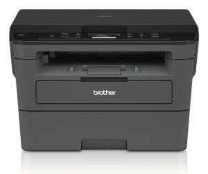Brother DCP-L2512D