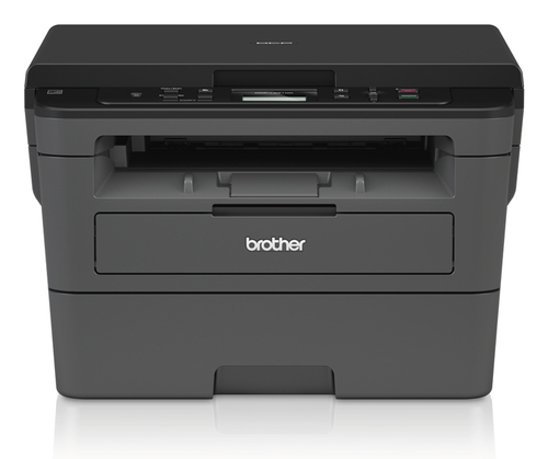 Brother DCP-L2512D