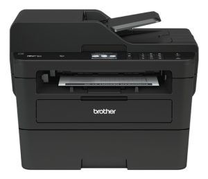 Brother MFC-L2752DW