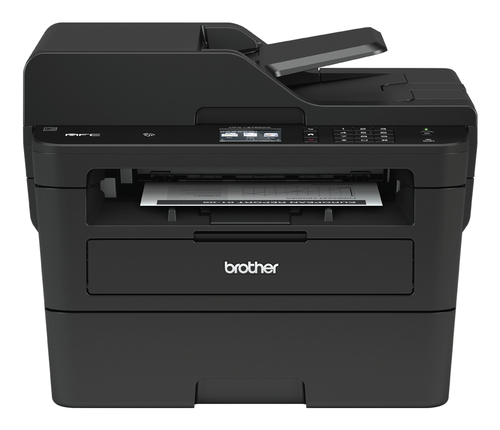 Brother MFC-L2752DW