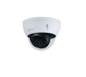 Dahua Technology IPC-HDBW2431E-S-0280B-S2