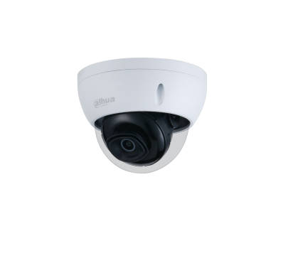 Dahua Technology IPC-HDBW2431E-S-0280B-S2