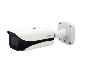 Dahua Technology IPC-HFW5442E-ZE-2712