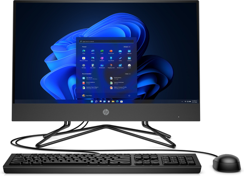 HP 9US62EA