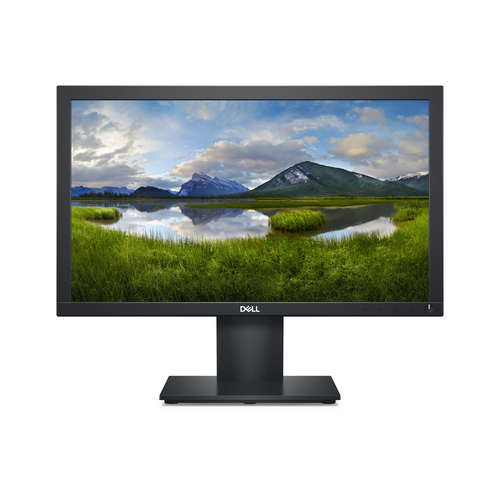 DELL DELL-E1920H