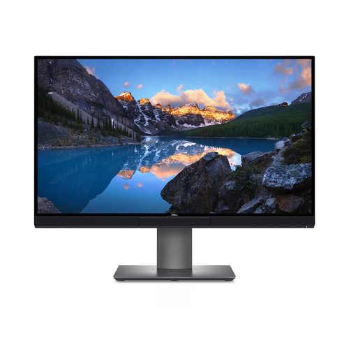 DELL DELL-UP2720Q