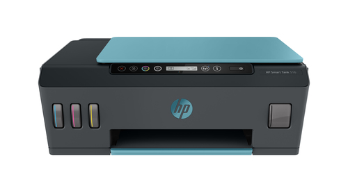 HP 3YW70A