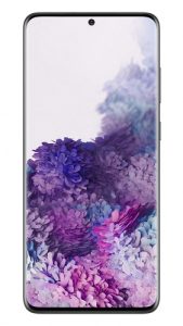 Samsung S20+ 5G