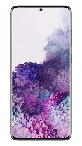 Samsung SM-G986BZKDEUA