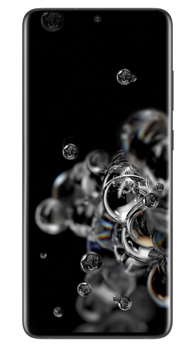 Samsung S20 Ultra 5G