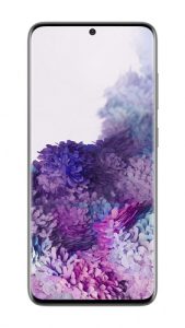 Samsung S20 5G