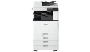 Canon imageRUNNER ADVANCE C3125i