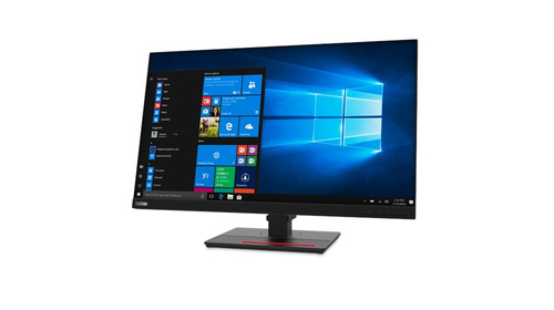 Lenovo 61EDGAT2DK