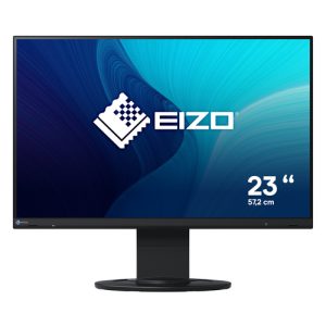 EIZO EV2360-BK