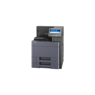 KYOCERA 1102RS3NL0