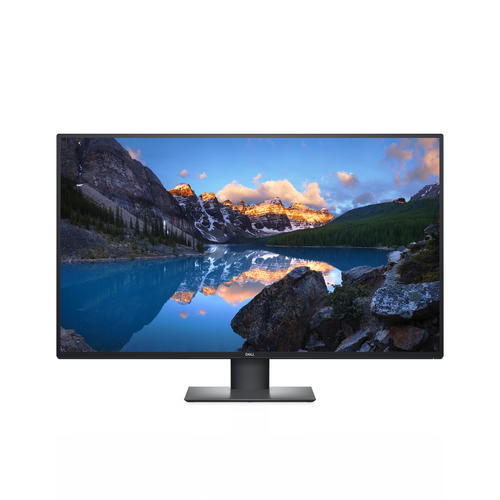 DELL DELL-U4320Q