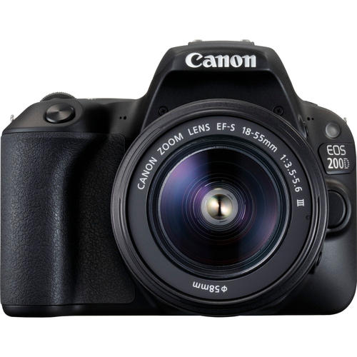 Canon 2250C018