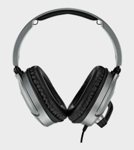 Turtle Beach Recon 70