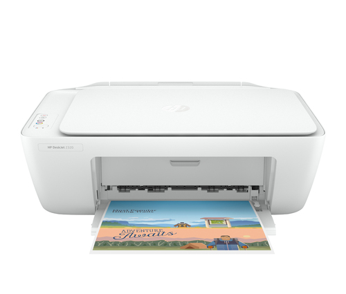 HP 7WN42B