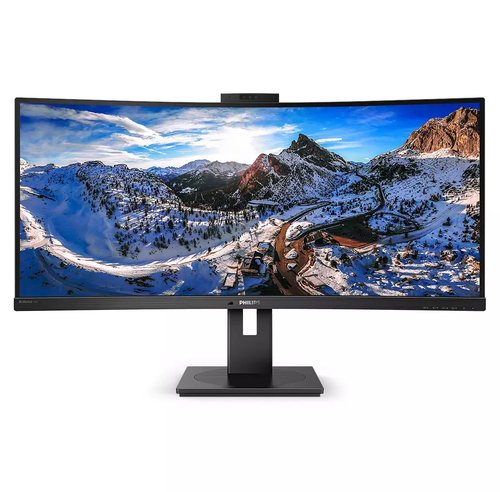 Philips 346P1CRH/00