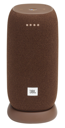 JBL Link Portable