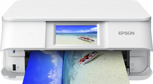 Epson C11CH47403CA
