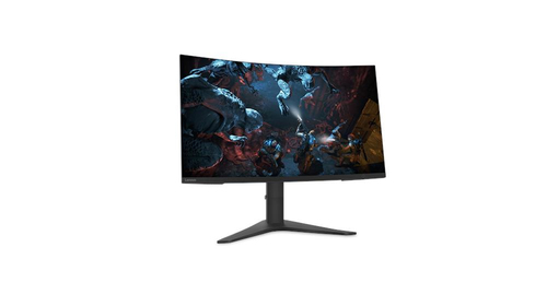 Lenovo 66A2GACBUK