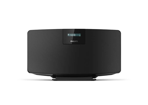 Philips TAM2505/10