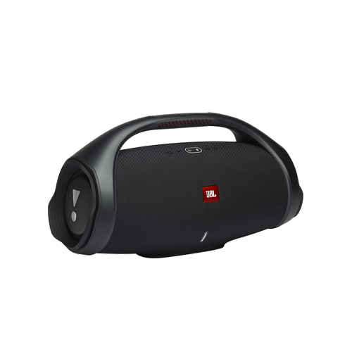 JBL JBLBOOMBOX2BLKE